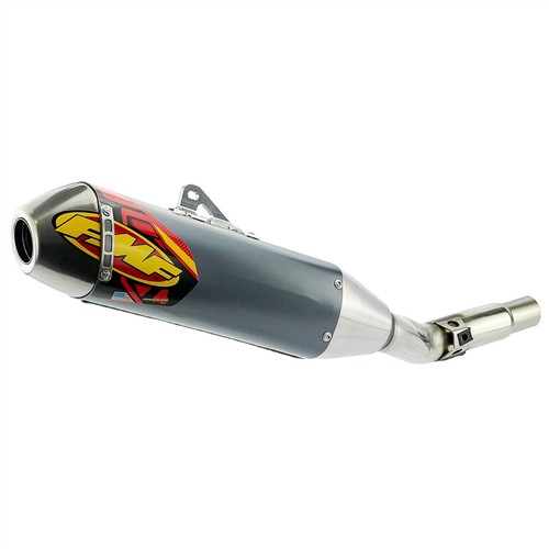 Kawasaki kx450f fmf - fmf, exhaust
