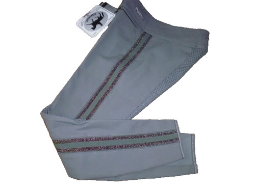 Pikeur liana full grip - pikeur,
