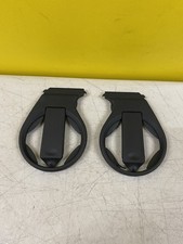 1998-2004 PORSCHE 911 (996)