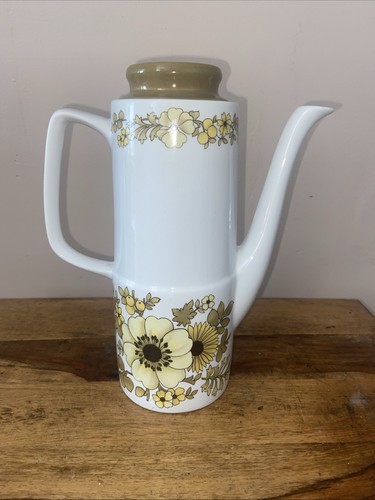 Mid century debutant hostess - debutant,