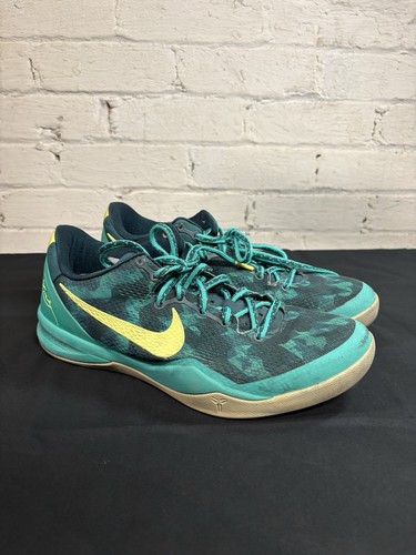 Nike kobe supernatural - 8+,