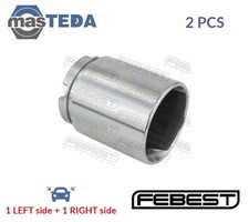 2276-DL3R BRAKE CALIPER PISTON