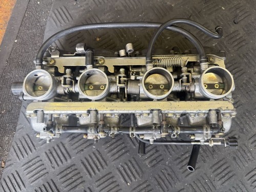 1997 2001 kawasaki - 1997-2001,