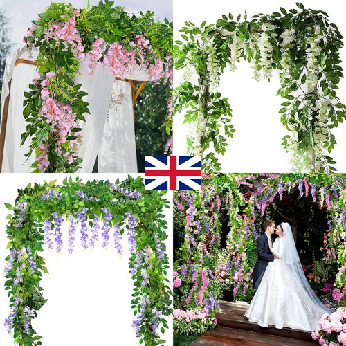 Fake artificial hanging - artificial,