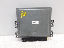 2014 NISSAN QASHQAI ECU A2C39567000 GENUINE *FAST SHIPPING*