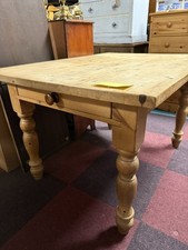 Rustic Victorian Farmhouse