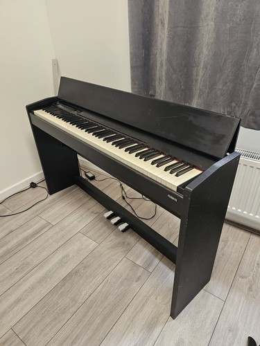 Roland 110 digital - digital, piano