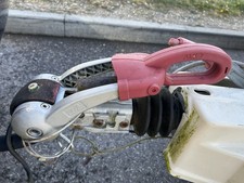 Alko AL-KO AKS 2004/3004