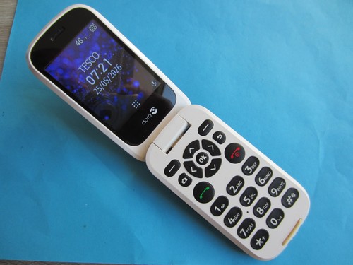 Doro 7060 big - doro,