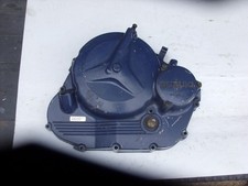 SUZUKI DR750 DR 750 CLUTCH