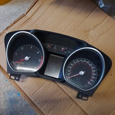 FORD GALAXY S-MAX MONDEO TDCi