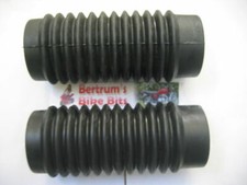 HONDA CL77 305 CL450 CL 77 450 NEW FORK GAITORS