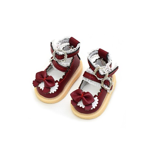 Shoes for 1 3 bjd - shoes,