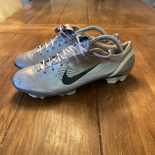 Nike mercurial vapor - mercurial, i