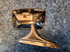 Classic BMW Paddy Hopkirk O/S