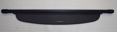 Parcel shelf for peugeot - parcel,