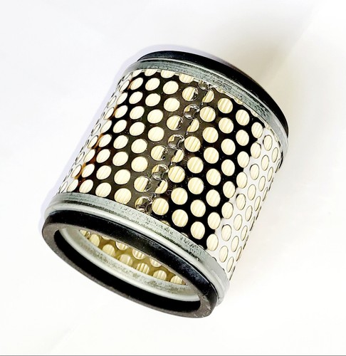 Air filter fits wacker bs45y - filter,
