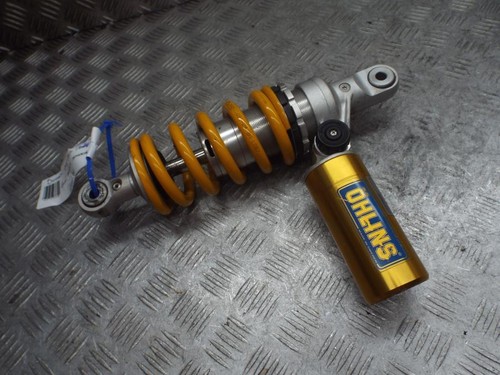 Ducati 1098 2007 2009 - ducati, 2007-2009