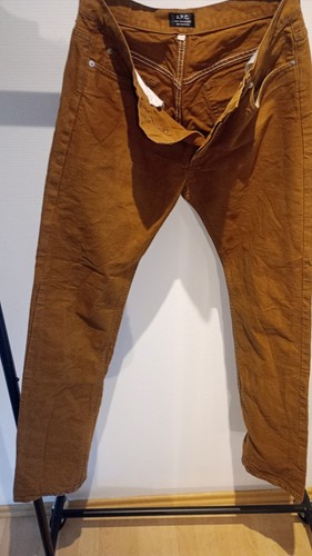 Carhartt 31w new - x,