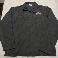 Vintage Planet Hollywood