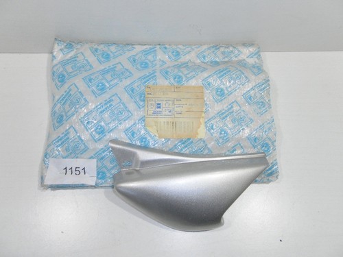 Original side fairing cover - side,
