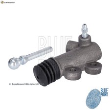 SLAVE CYLINDER CLUTCH ADH23605