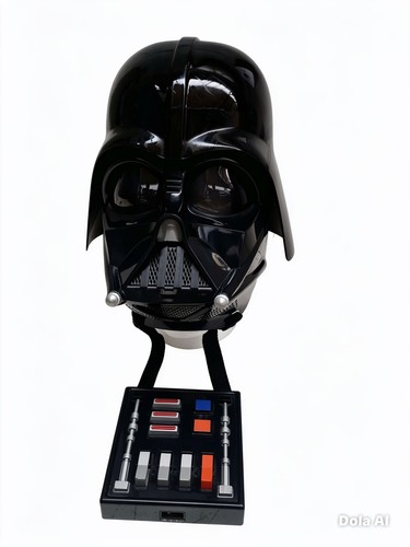 2004 hasbro star - 2004,
