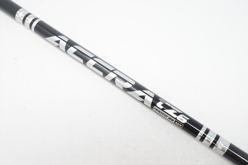 Accra tz6 tour proto 69g - tz6, 65