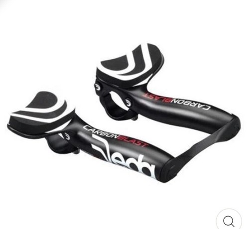 Aero bars for - bars,