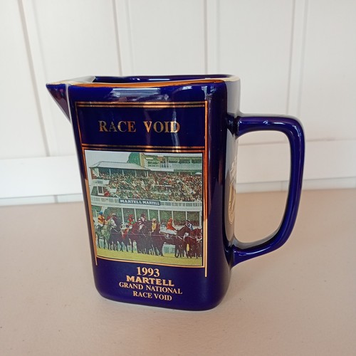 1993 martell grand national - grand,