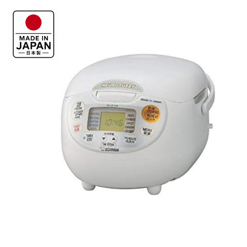 Zojirushi zlh10 220 230v - zojirushi, 220-230v