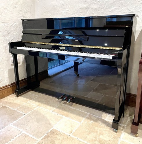 Yamaha kemble oxford - yamaha,