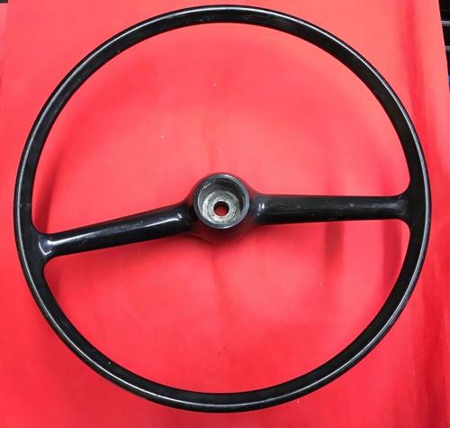 Genuine 1960 oem classic - genuine, 1960's