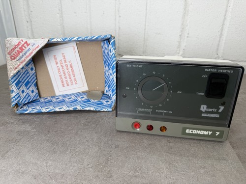Sangamo economy quartz - sangamo,
