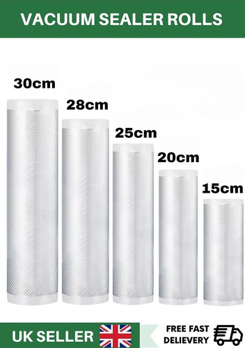 Vacuum food sealer - vacuum,