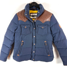 Penfield Trailwear Jacket