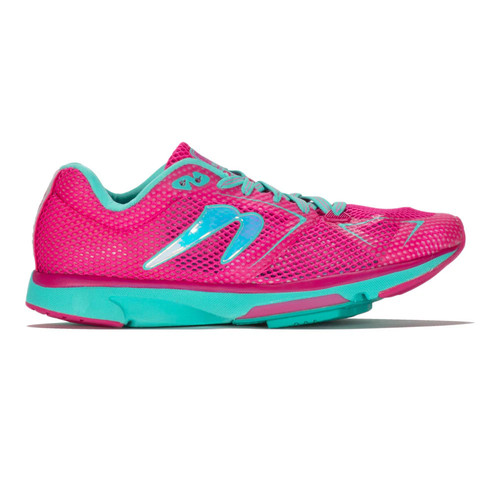 Women newton running - women's,