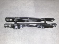 BMW 33326875104, 6875104