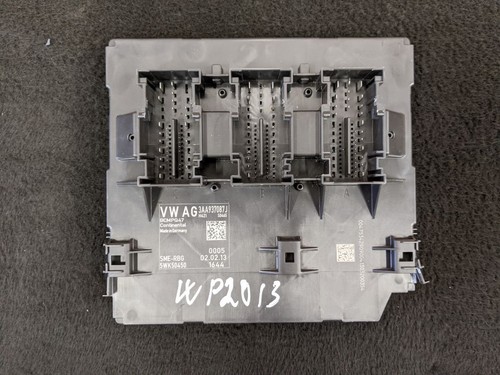 Volkswagen passat comfort - passat,