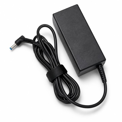 65w genuine laptop - 65w,