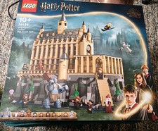 Lego harry potter - lego,