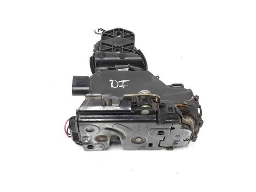 3b1837015q 797199 front door - front,