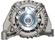 Rollco Alternator Fits Fiat 500 Punto Grande Punto Panda Ford Ka 1.4 1.2 1.0 JTD