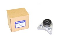 KHC500070 Land Rover