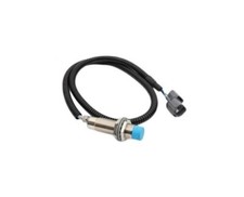 Proximity Switch Fits JCB