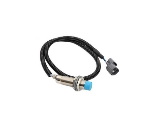 Proximity switch fits jcb - switch,