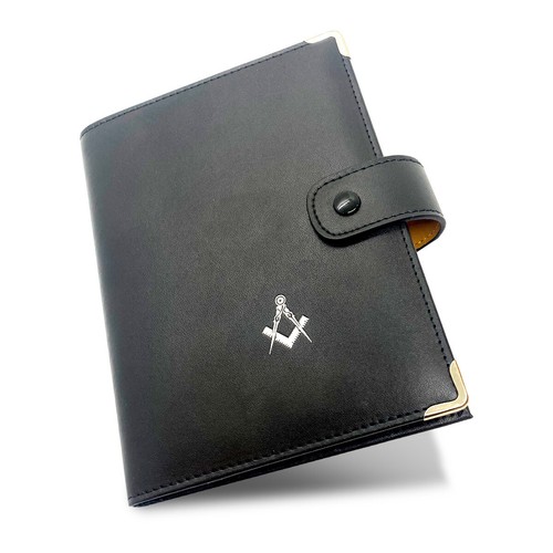 New masonic soft - masonic, faux