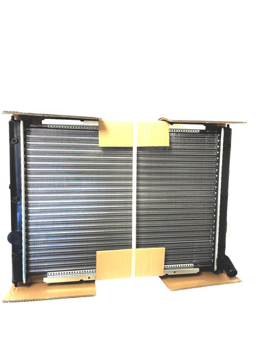 Transporter t25 - transporter,