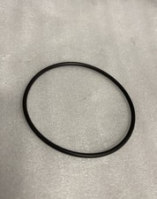 (O-ring) GENUINE Salamander CT50XTRA Twin Shower Pump #A11.1