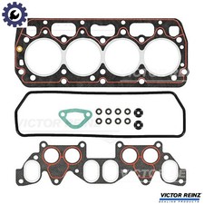 GASKET KIT CYLINDER HEAD